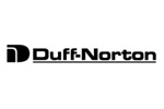 Duff-Norton