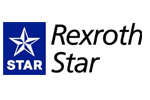 Rexroth Star