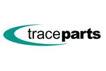 Trace Parts